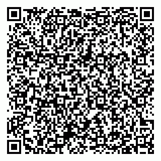 vCard 79397134569