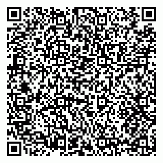 vCard 79397134570
