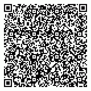 vCard 79397134571