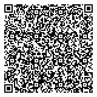 vCard 79397134572