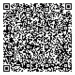 vCard 79397134573