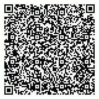 vCard 79397134575