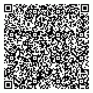 vCard 79397134576
