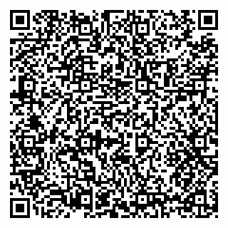 vCard 79397134577
