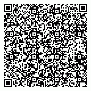 vCard 79397134578