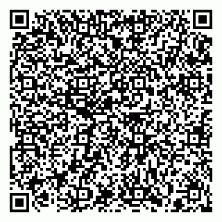vCard 79397134579
