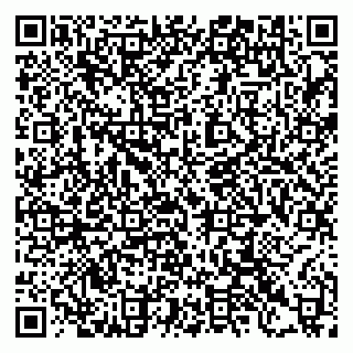 vCard 79397134580