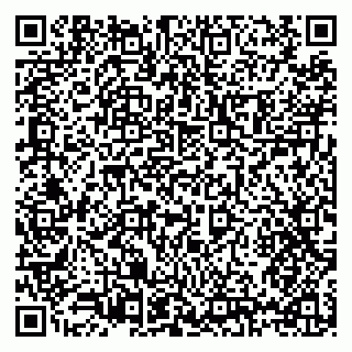 vCard 79397134581