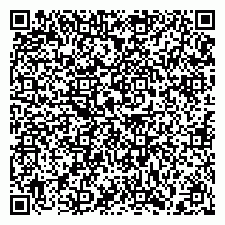 vCard 79397134582