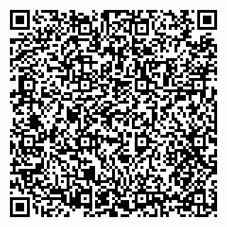 vCard 79397134583