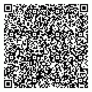 vCard 79397134584