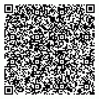 vCard 79397134585