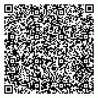 vCard 79397134586