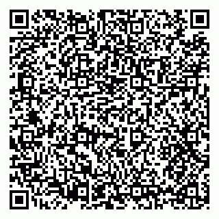 vCard 79397134588