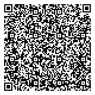 vCard 79397134591