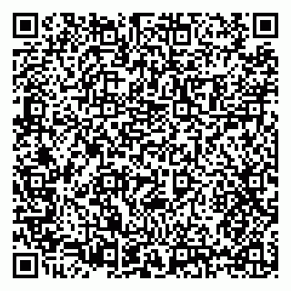 vCard 79397134593