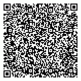 vCard 79397134594