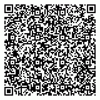 vCard 79397134595