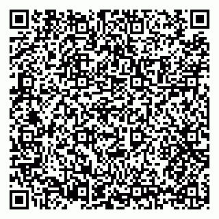 vCard 79397134596