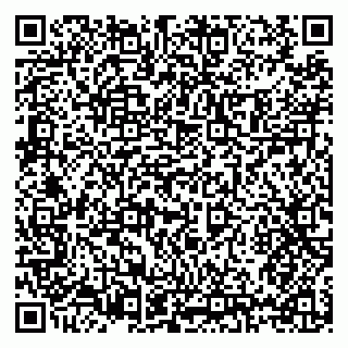 vCard 79397134597