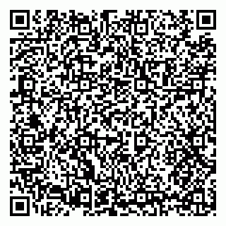 vCard 79397134598