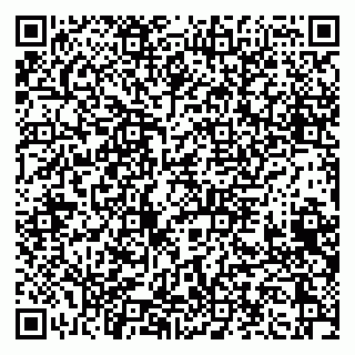 vCard 79397134599