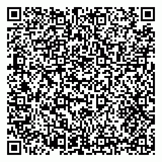vCard 79397134600