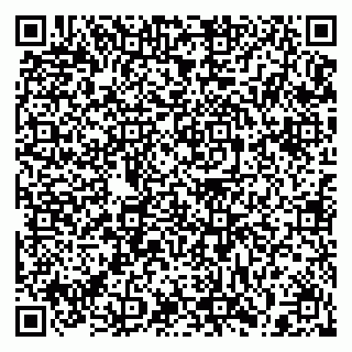 vCard 79397134603