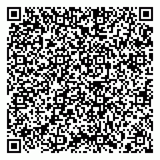 vCard 79397134604