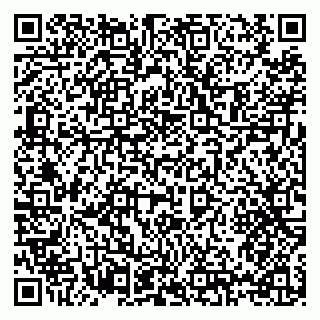 vCard 79397134605