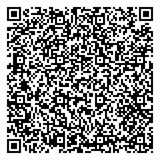 vCard 79397134606