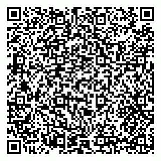 vCard 79397134607