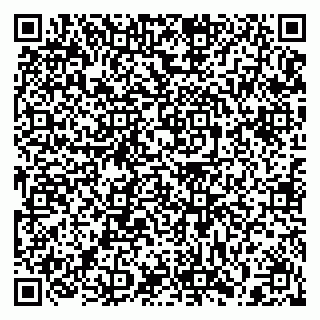 vCard 79397134608