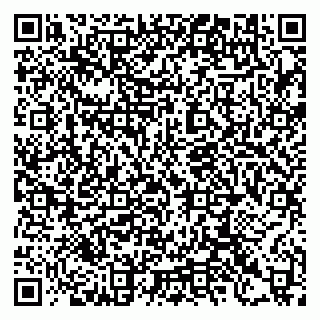 vCard 79397134609