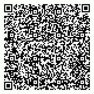 vCard 79397134610
