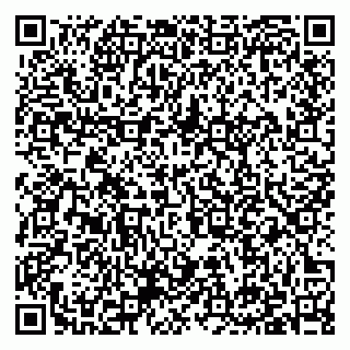 vCard 79397134611