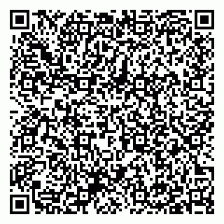 vCard 79397134612