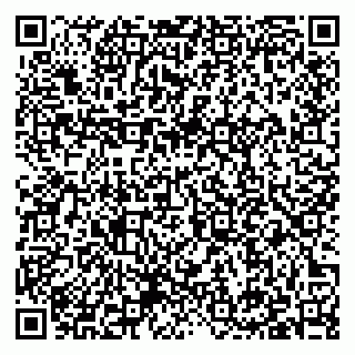 vCard 79397134613