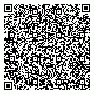 vCard 79397134614