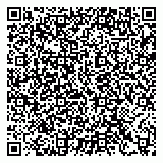 vCard 79397134615