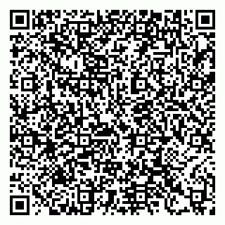 vCard 79397134616