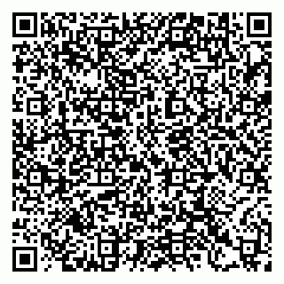 vCard 79397134617