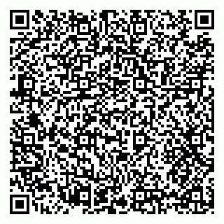 vCard 79397134618