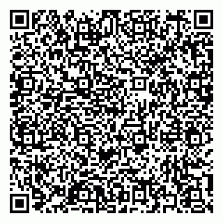 vCard 79397134619