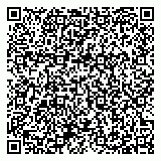 vCard 79397134620
