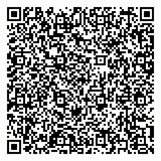vCard 79397134621