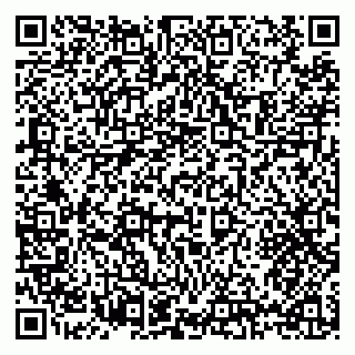 vCard 79397134622