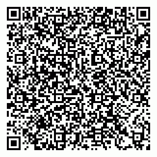 vCard 79397134625