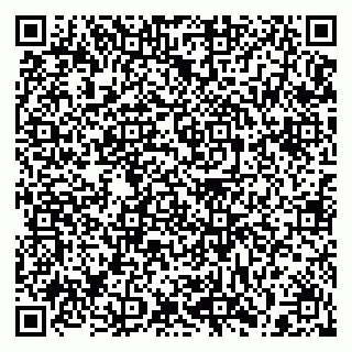 vCard 79397134626