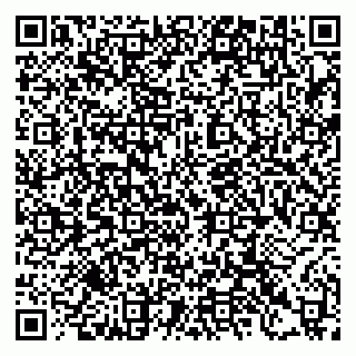 vCard 79397134627